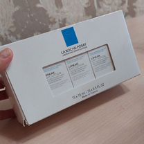 La roche posay