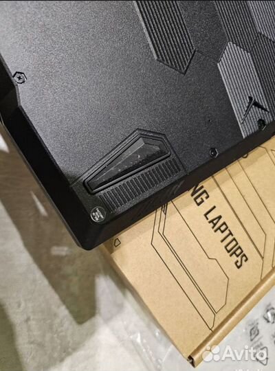 I5 12450h / rtx 4060 8gb / 16 ddr5