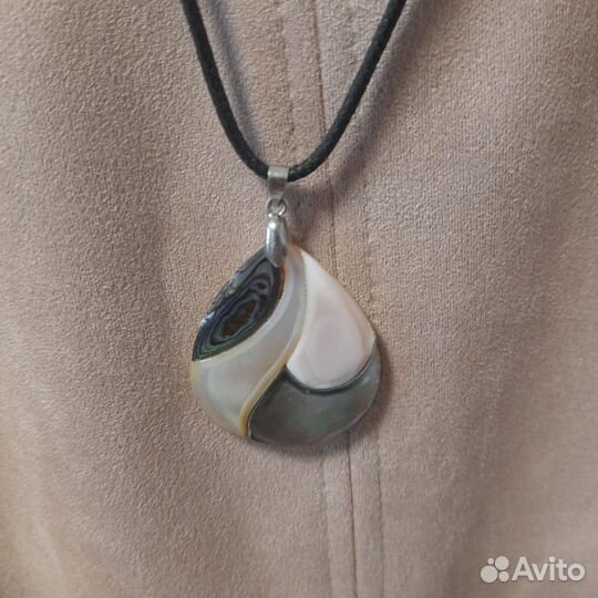 Костюм женский 56 размер