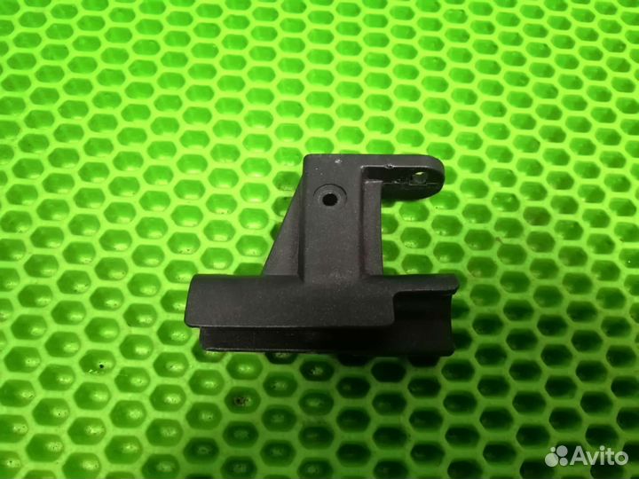 Деталь N 01 на коляску Inglesina