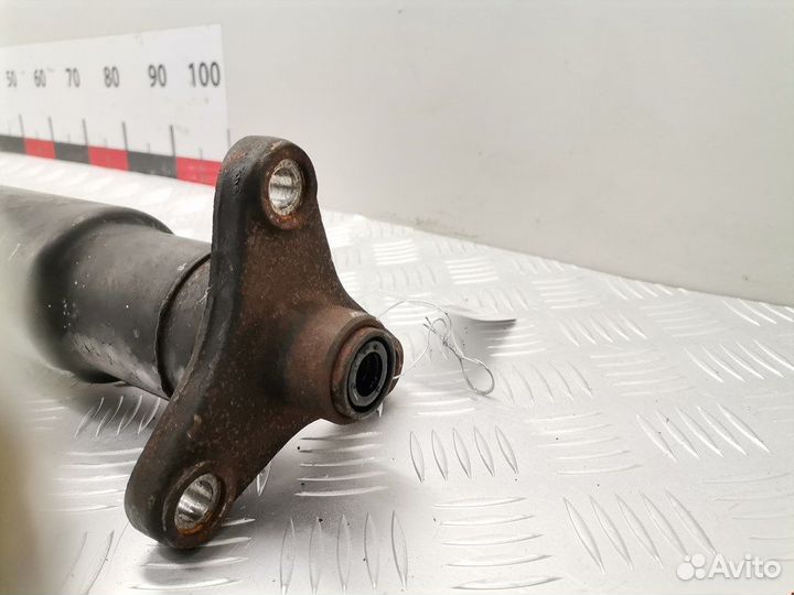 Кардан для BMW 5-Series (E60/E61) 26107531775