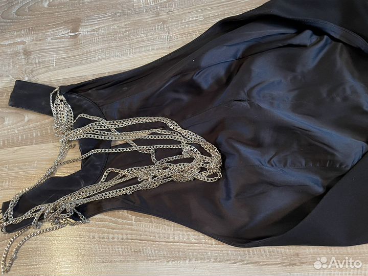 Комбинезон женский