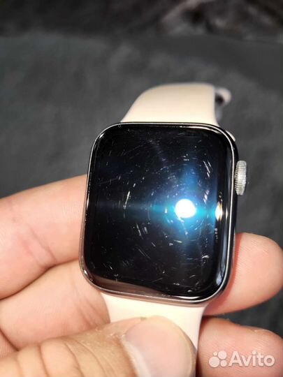Apple watch 4 40mm
