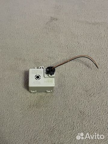 86652-20010 Toyota Реле Prius 2003-2009