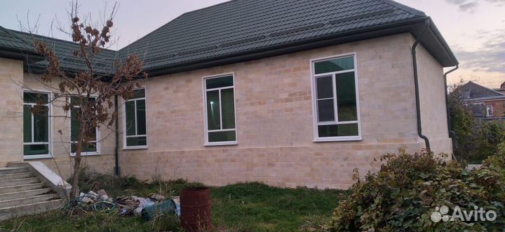 Окна в рассрочку под 0