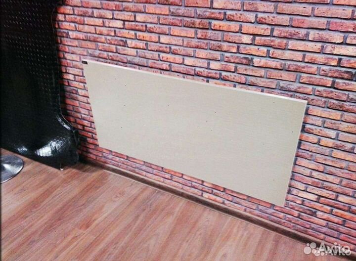 Обогреватели энергосберегающие 