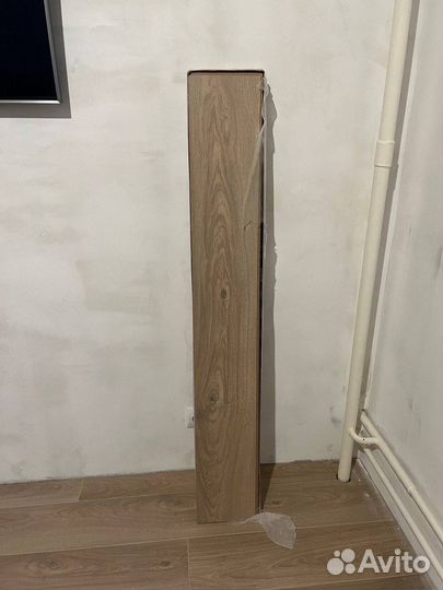 Ламинат Kastamonu Артикул - WHT32T-FP38 Дуб Луанда