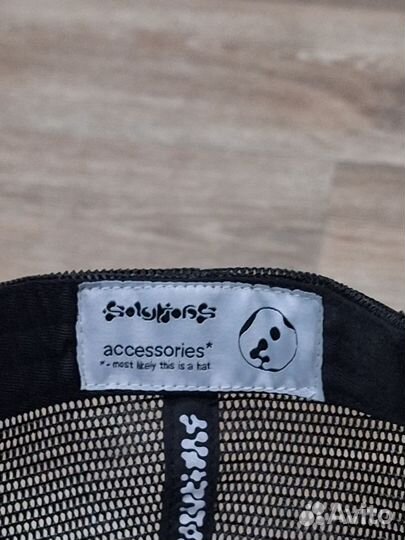 Кепка глеб костин если ты слышал