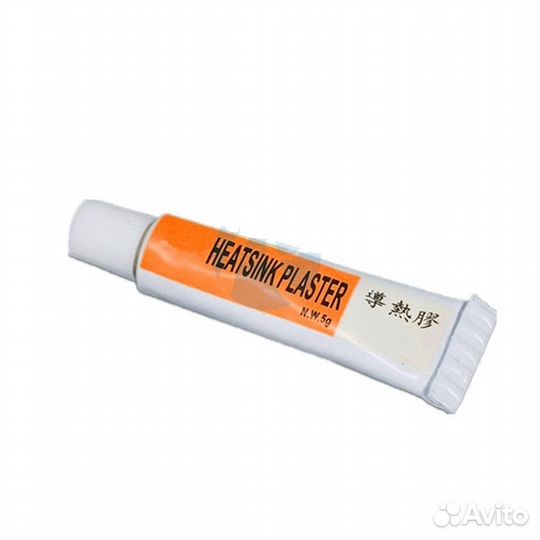 Датчик давления Freescale mpxv5100