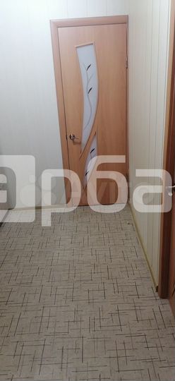 2-к. квартира, 41,7 м², 2/2 эт.