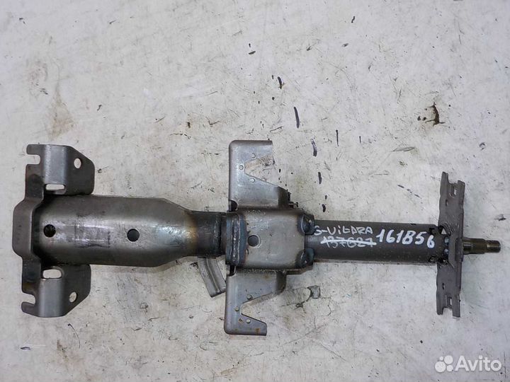 Рулевая колонка Suzuki Grand Vitara