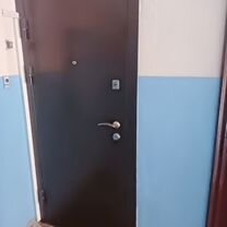 1-к. квартира, 31 м², 5/5 эт., Ивангород