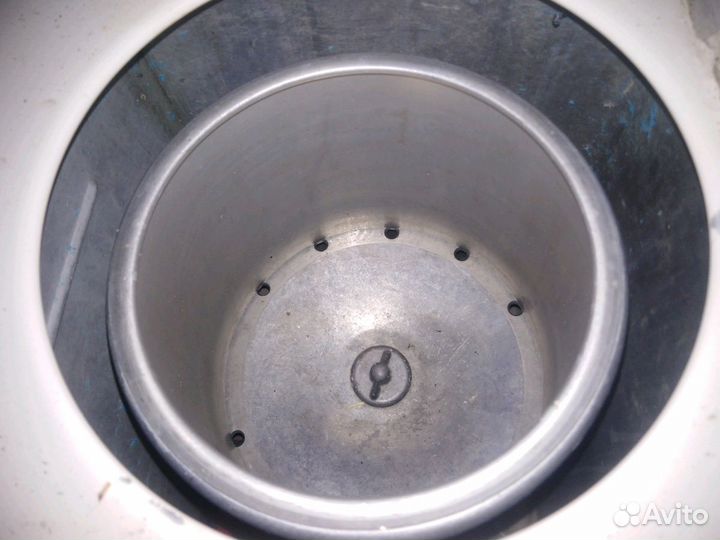 Стиральная машинка сибирь