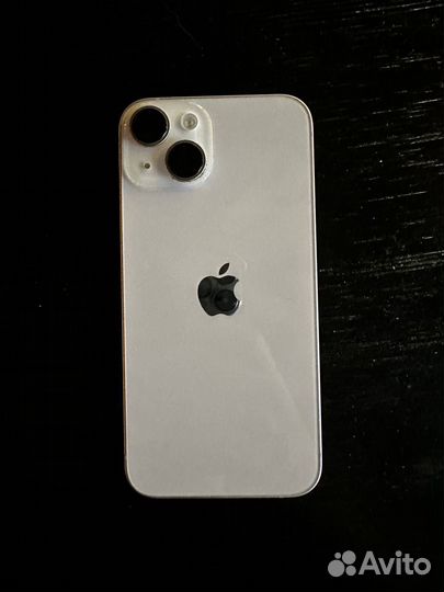 iPhone 14, 128 ГБ
