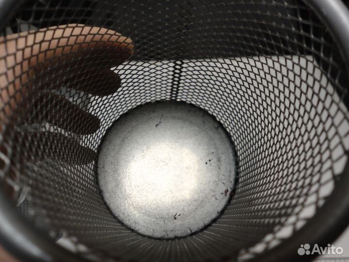 Настольный набор органайзер для мелочей