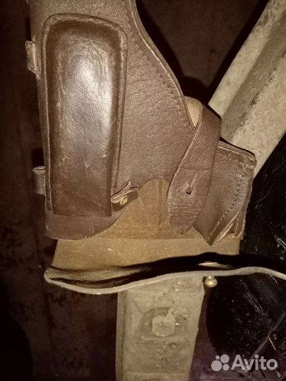 Кабура макаров