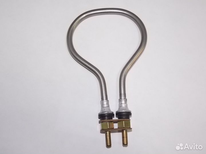 Тэн электро самовара