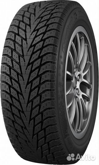 Cordiant Winter Drive 2 SUV 195/65 R15 95T