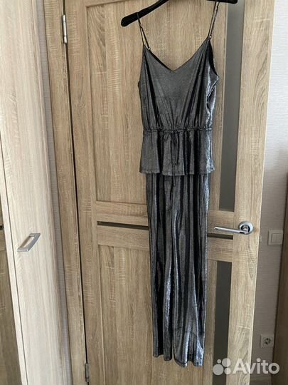 Комбинезон женский летний 42 44