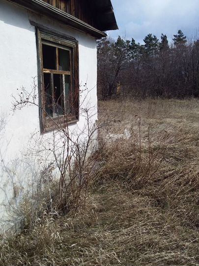 Участок 6 сот. (СНТ, ДНП)