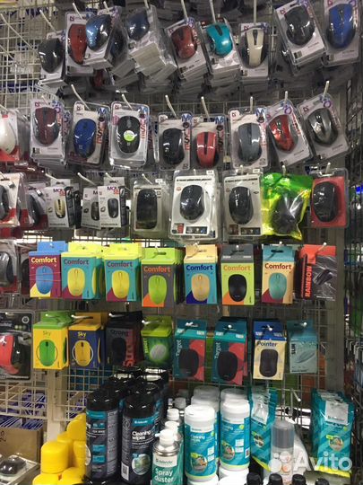 Карта памяти 128 Gb microSD