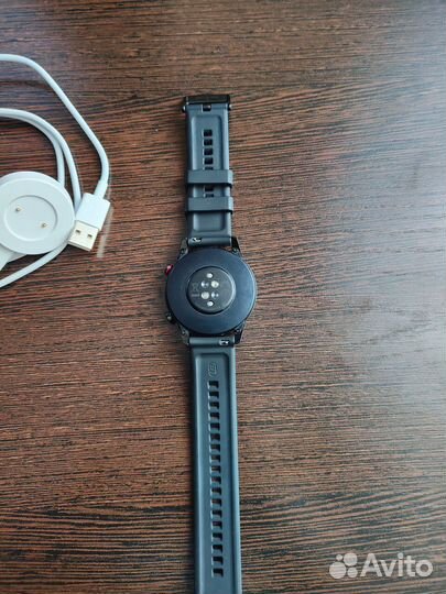 Honor Magic Watch 2 46mm