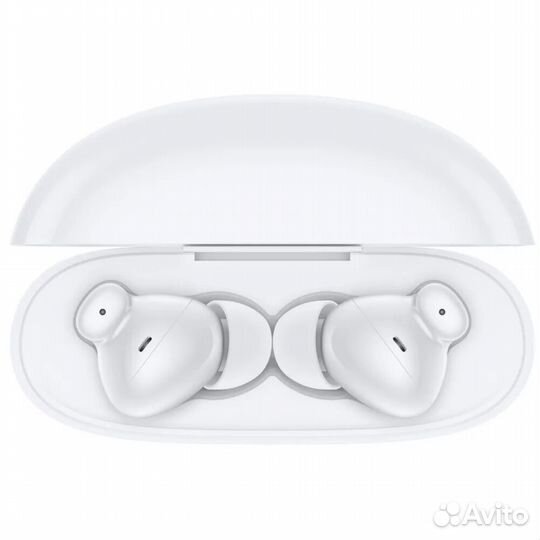 Наушники honor x5 pro новые