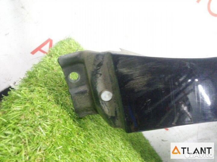 Крыло переднее правое nissan bluebird sylphy