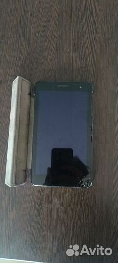 Планшет Huawei matepad t1