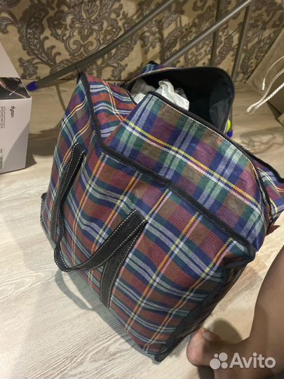 Женские вкщи