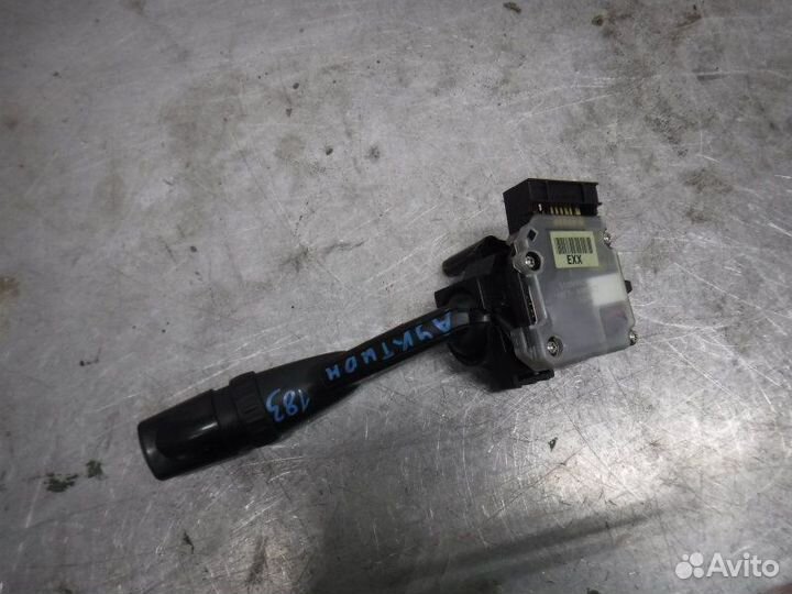 Переключатель поворотов Ssang Yong Actyon D20DTF