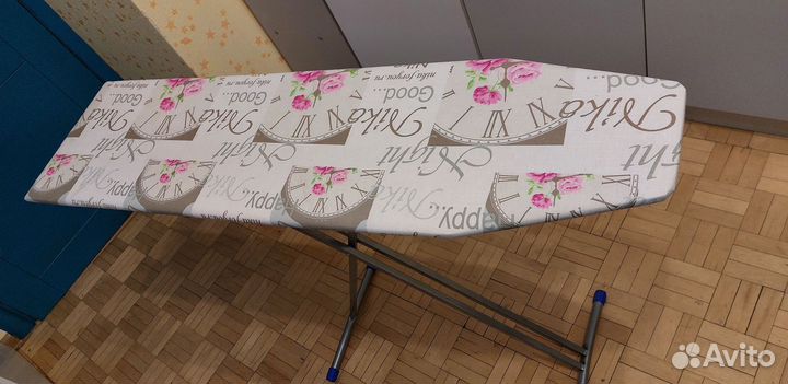 Гладильная доска