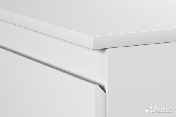 Столписьменныйт-5 