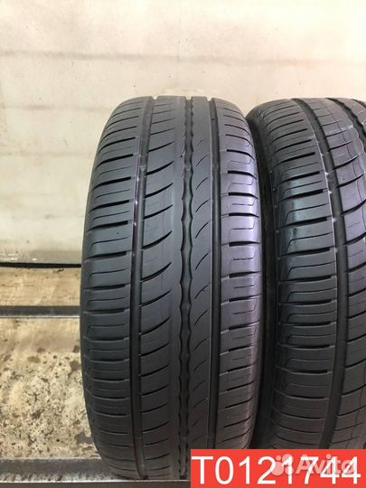 Pirelli Cinturato P1 Verde 195/55 R15 85H