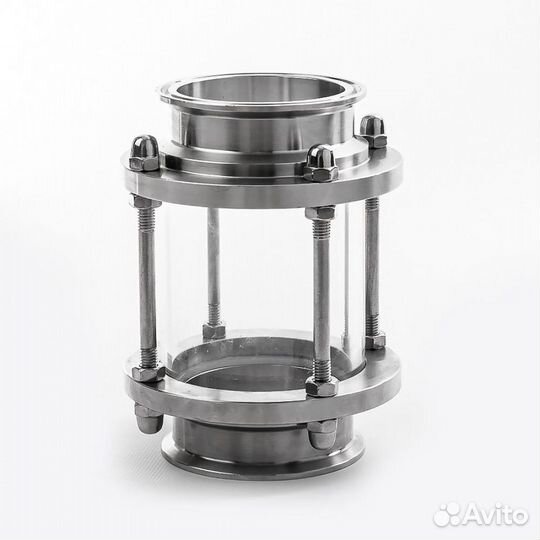 Диоптр 3 дюйма