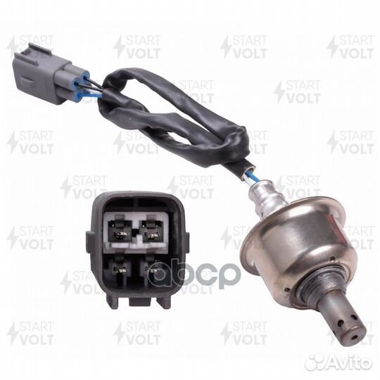 Датчик кисл. vsos1915 startvolt