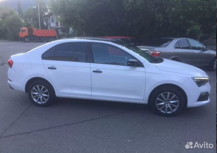 Выкуп авто, срочный выкуп автомобилей