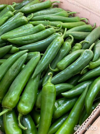 Продукты питания с доставкой