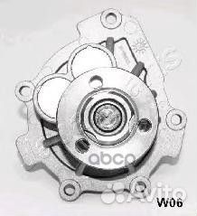 Насос водяной PQW06 Japanparts