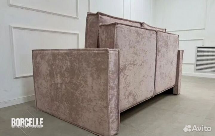 Диван кровать