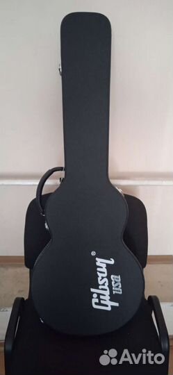 Vintage les paul
