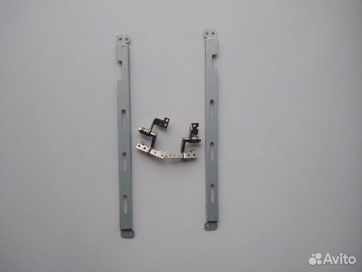 Петли для ноутбука Samsung R425, R428, R430, RV410