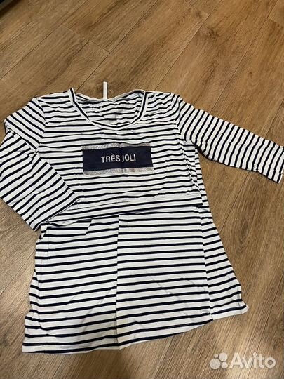 Одежда женская