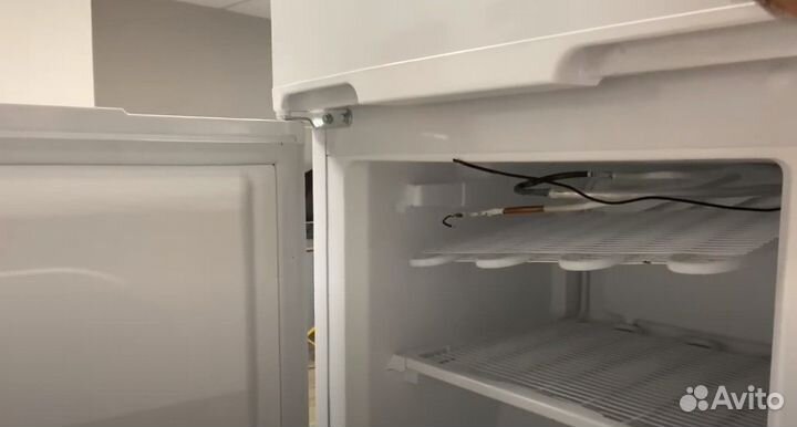 Ремонт холодильников, выезд мастера