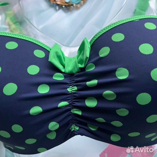 Купальник lise charmel antigel 70F/44(S)