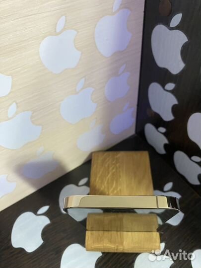 iPhone 12 Pro, 256 ГБ