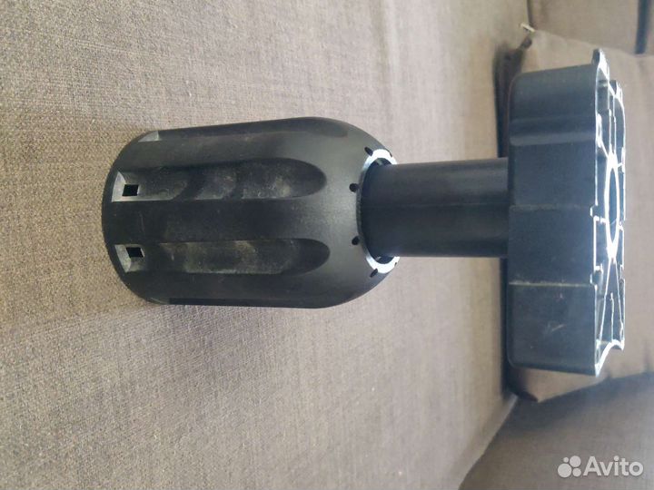 Ножки для кровати