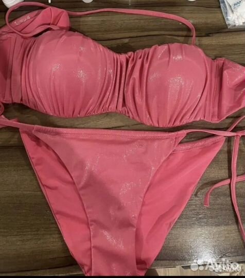 Женские вещи пакетом 42-44