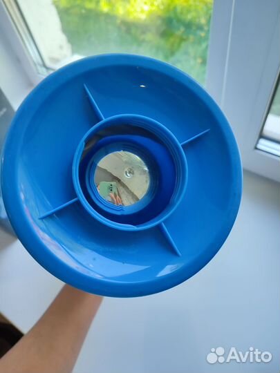 Продам термос 3,2 л