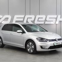 Volkswagen Golf AT, 2019, 45 005 км, с пробегом, цена 2 209 000 руб.